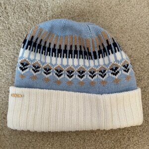 LL Bean Hat